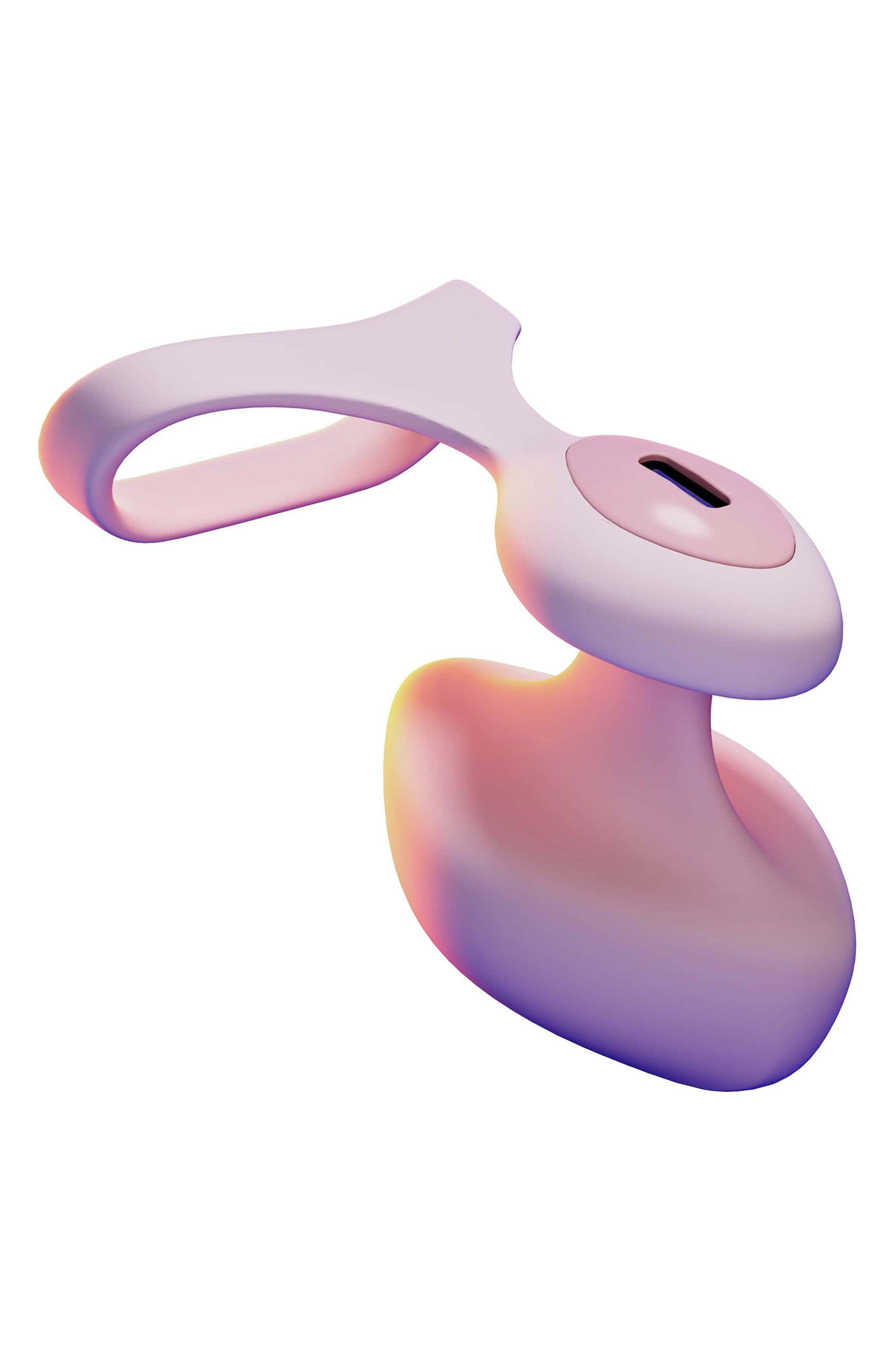 Finger Vibrator Call Me Petty