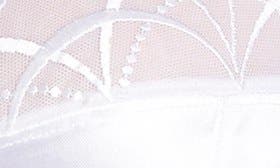 'Cate' Underwire Bra Call Me Petty
