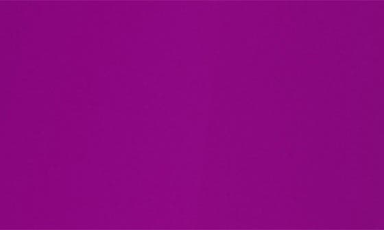 Gigi 3 G-Spot Vibrator Call Me Petty