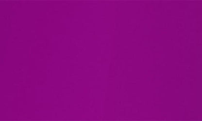 Gigi 3 G-Spot Vibrator Call Me Petty
