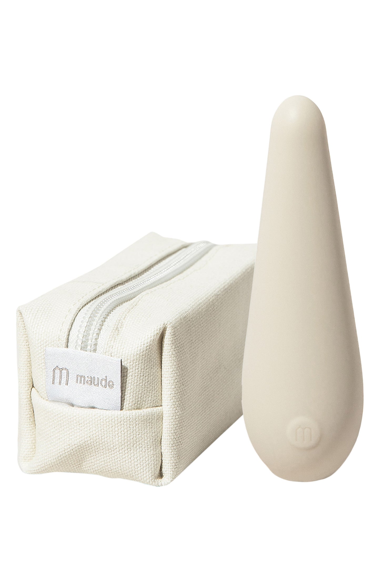 Vibe Personal Massager & Vibrator Call Me Petty