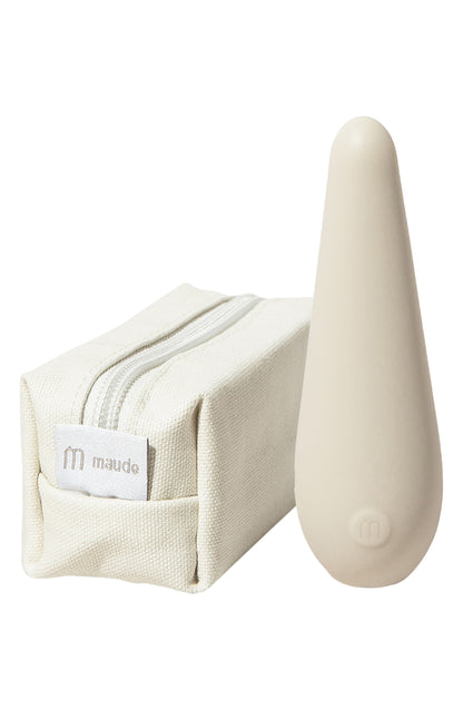 Vibe Personal Massager & Vibrator Call Me Petty