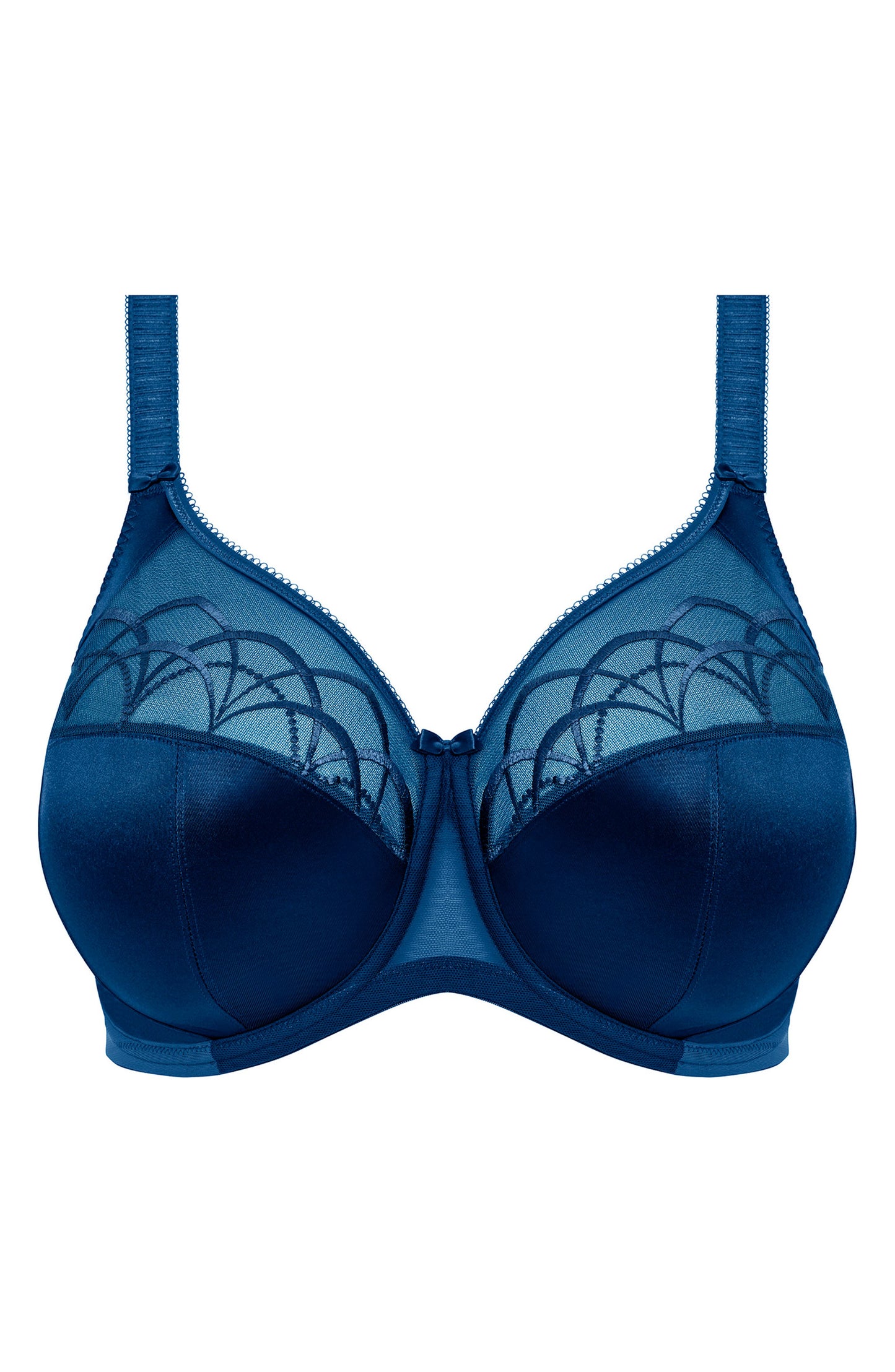 'Cate' Underwire Bra Call Me Petty