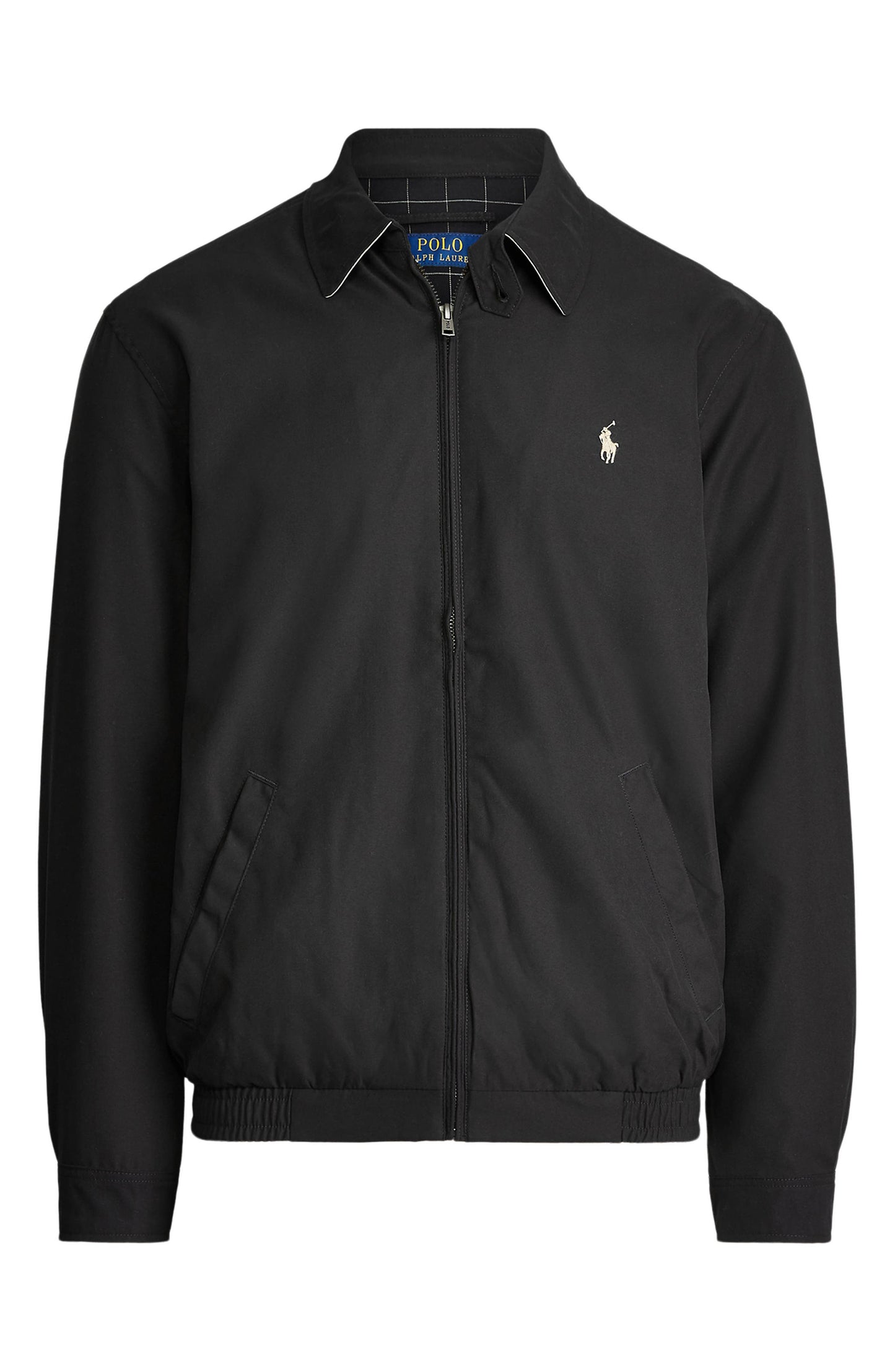 Bi-Swing Windbreaker Call Me Petty