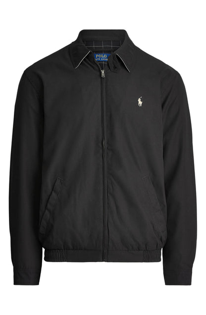 Bi-Swing Windbreaker Call Me Petty