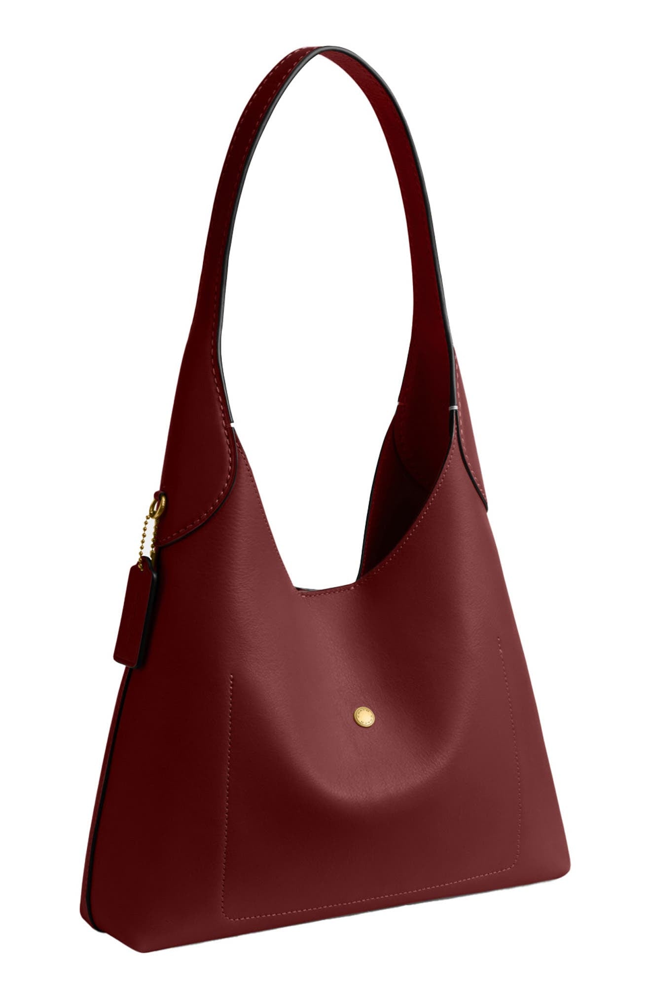 Brooklyn 28 Shoulder Bag Call Me Petty