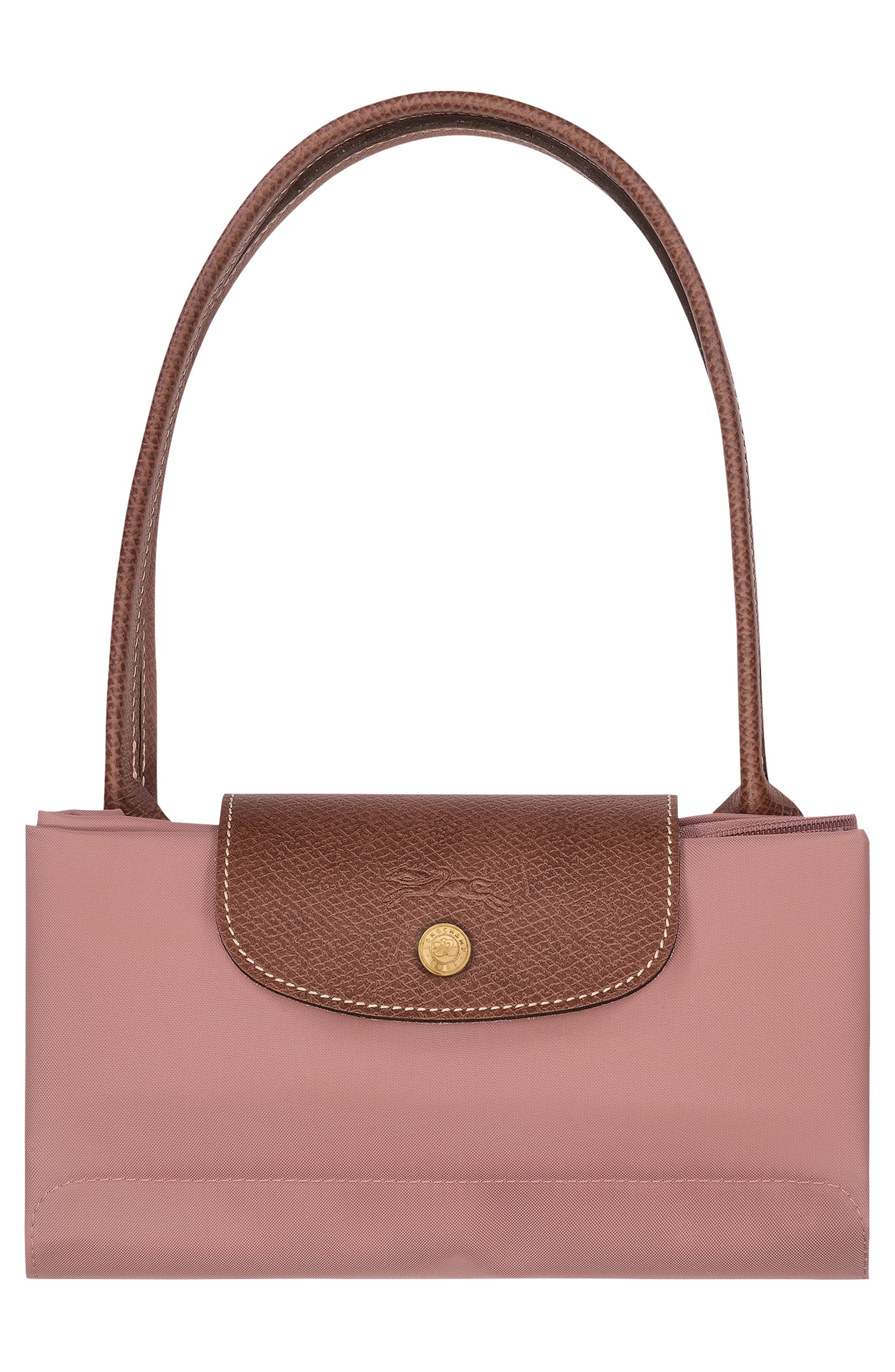 Large Le Pliage Tote Call Me Petty