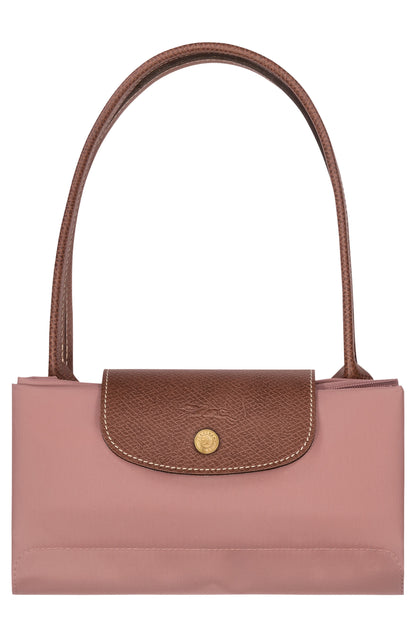 Large Le Pliage Tote Call Me Petty