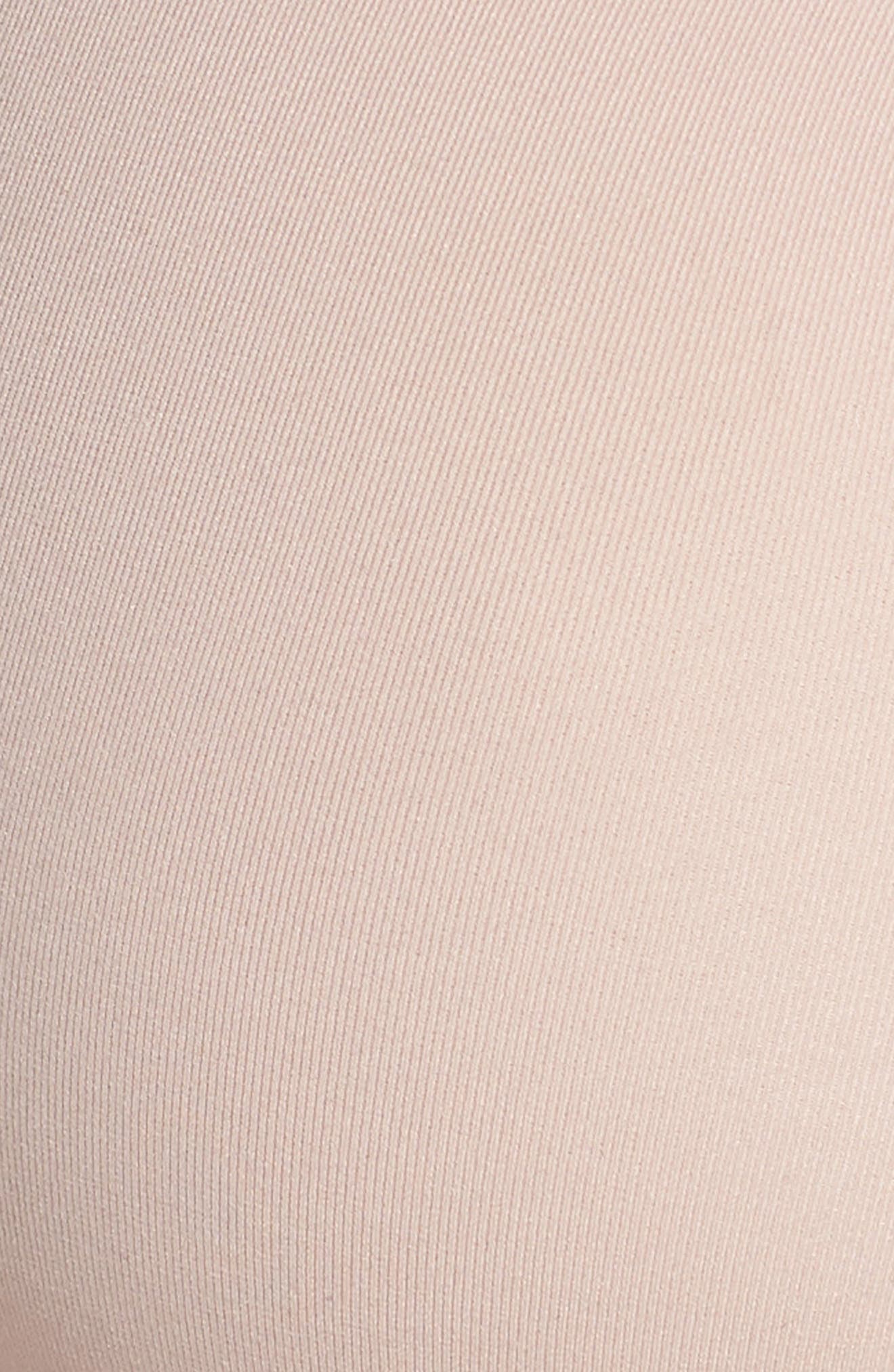 Bliss Perfection Comfort T-Shirt Bra Call Me Petty