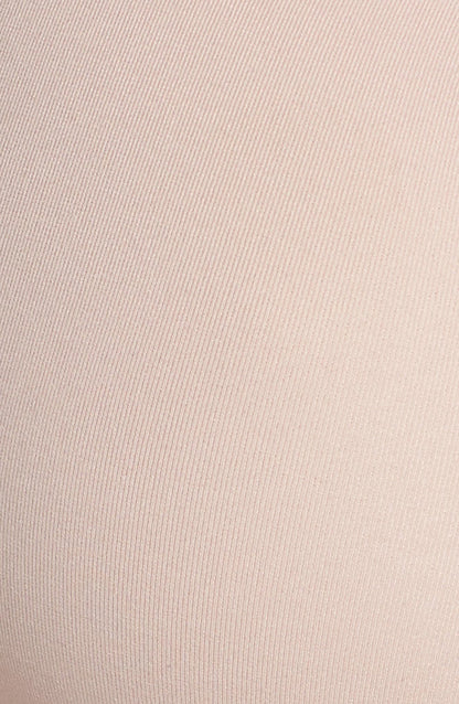 Bliss Perfection Comfort T-Shirt Bra Call Me Petty