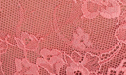 Top Drawer Lace Cheeky Briefs Call Me Petty