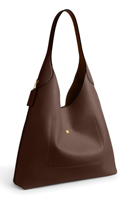 Brooklyn 28 Shoulder Bag Call Me Petty