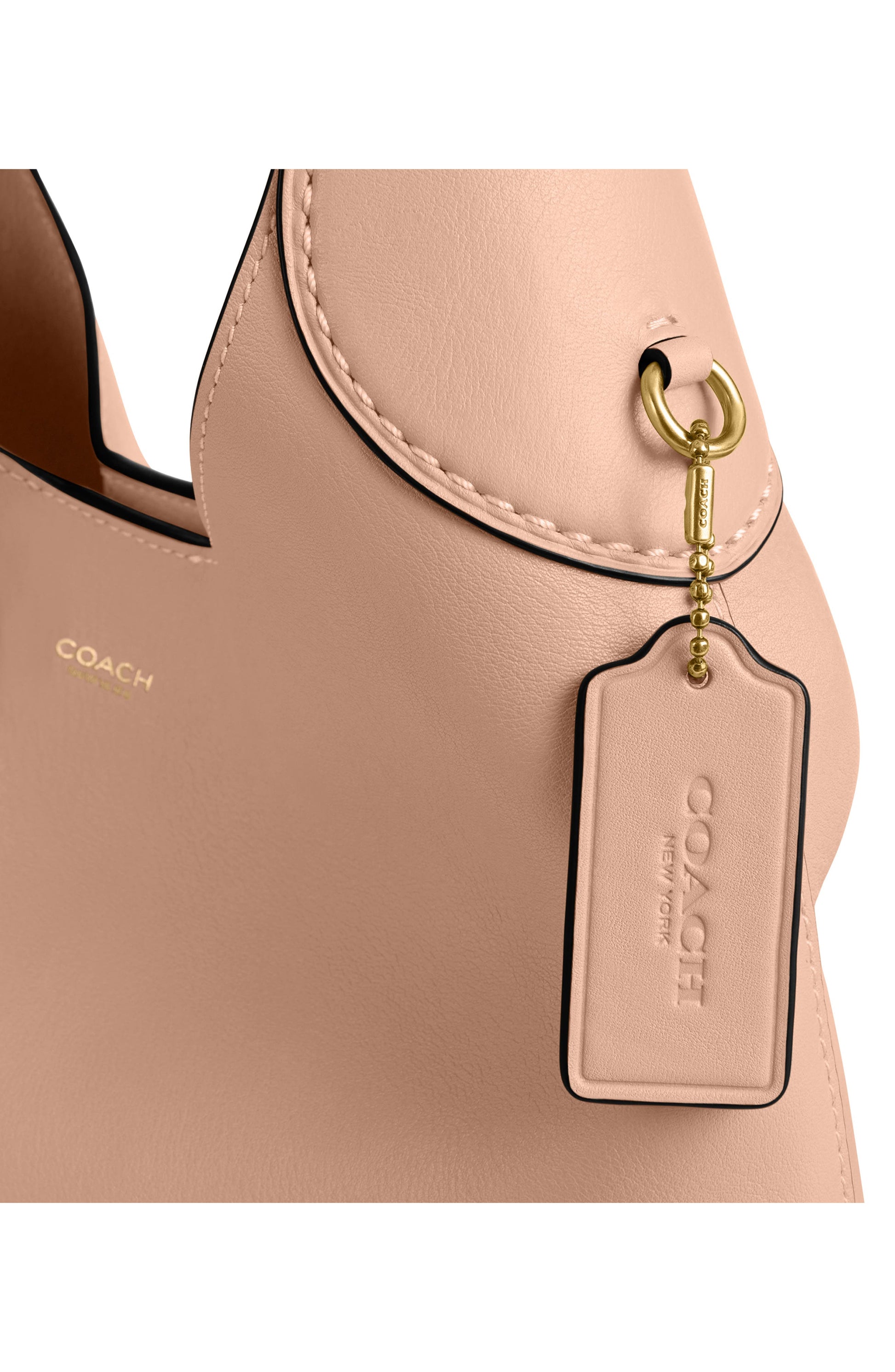 Brooklyn 28 Shoulder Bag Call Me Petty