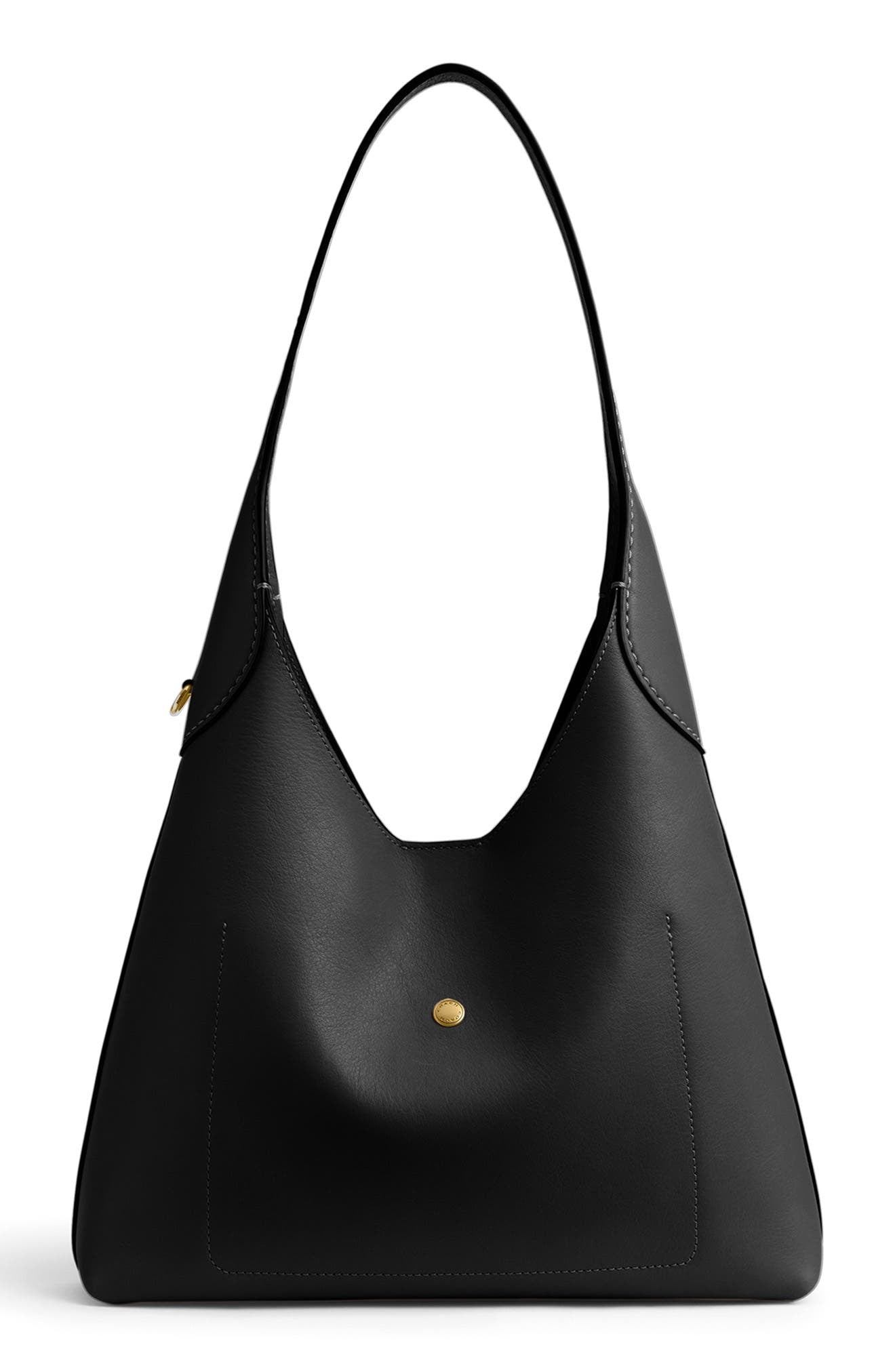 Brooklyn 28 Shoulder Bag Call Me Petty