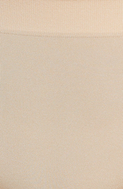 B-Smooth High Cut Briefs Call Me Petty