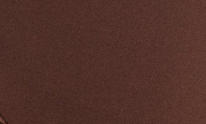 SPANX smooth Undie-tectable Lace Hi-Hipster Panties Call Me Petty
