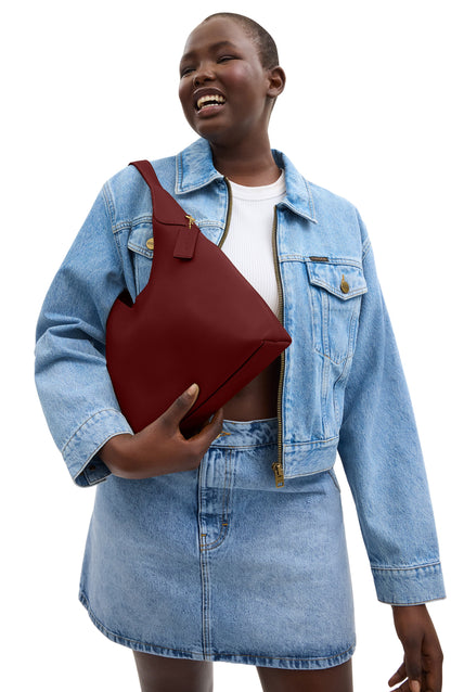 Brooklyn 28 Shoulder Bag Call Me Petty