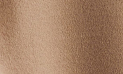 Gable Wool Blend Overcoat Call Me Petty