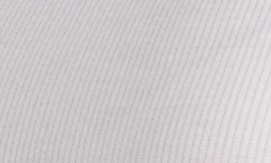 Ribbed Long Sleeve T-Shirt Call Me Petty
