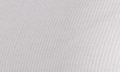 Ribbed Long Sleeve T-Shirt Call Me Petty