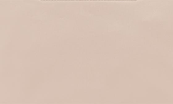 Large Le Pliage Tote Call Me Petty