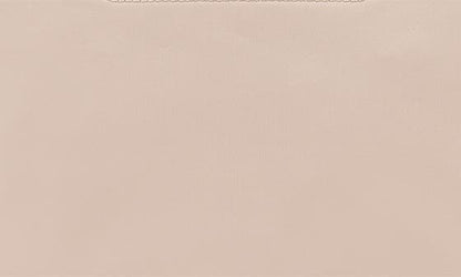 Large Le Pliage Tote Call Me Petty