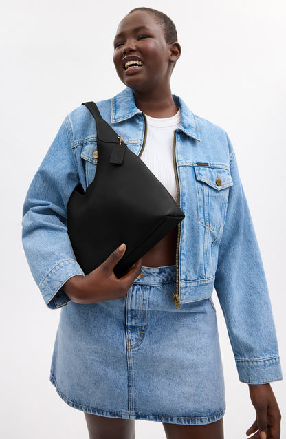 Brooklyn 28 Shoulder Bag Call Me Petty