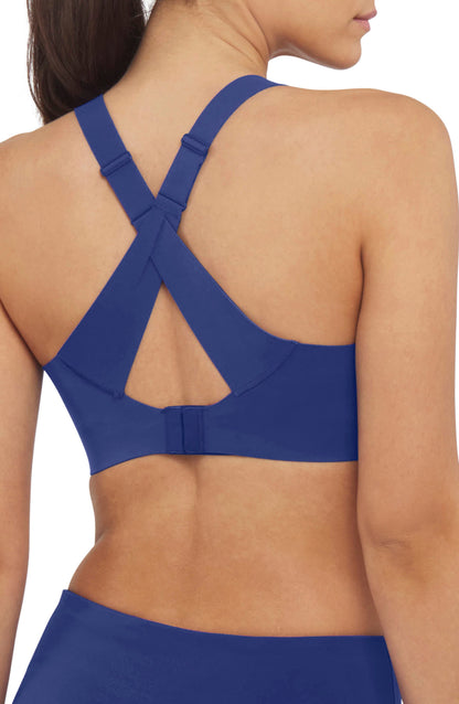 Flexfeel Sports Bra Call Me Petty