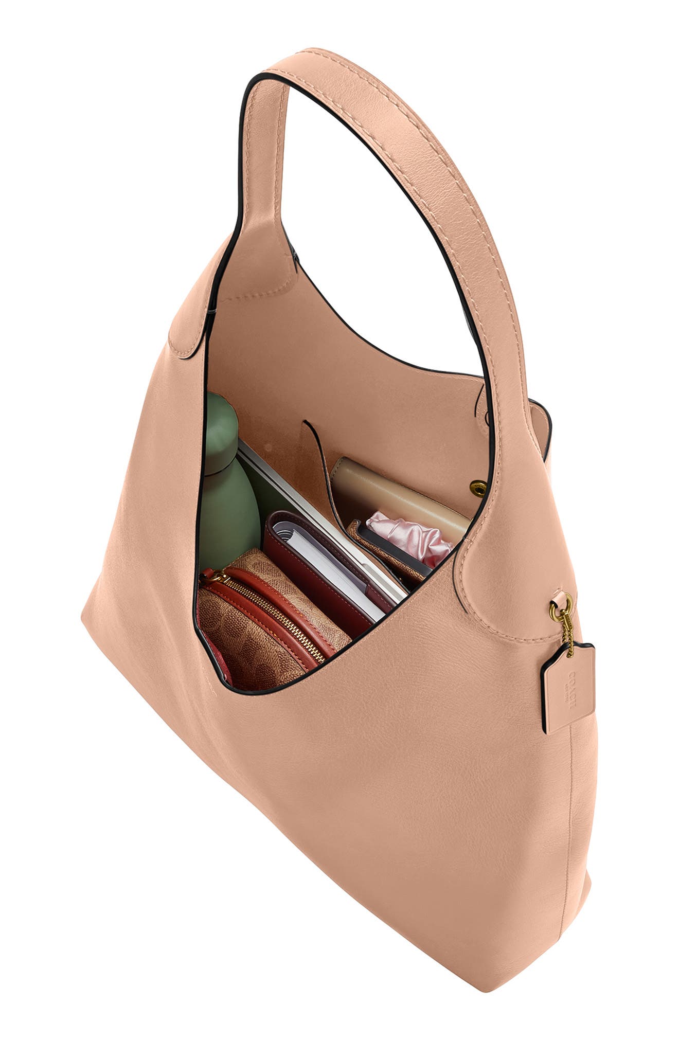 Brooklyn 28 Shoulder Bag Call Me Petty