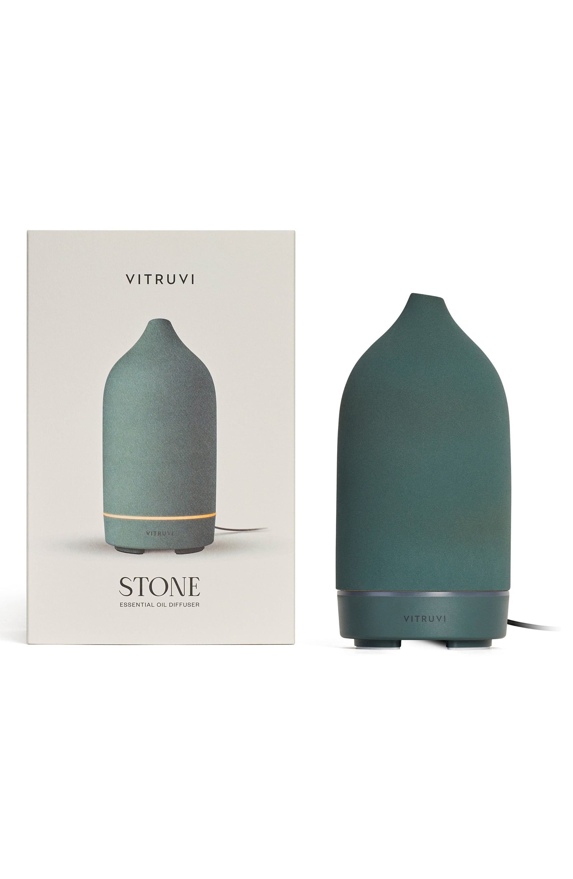 Stone Porcelain Diffuser Call Me Petty