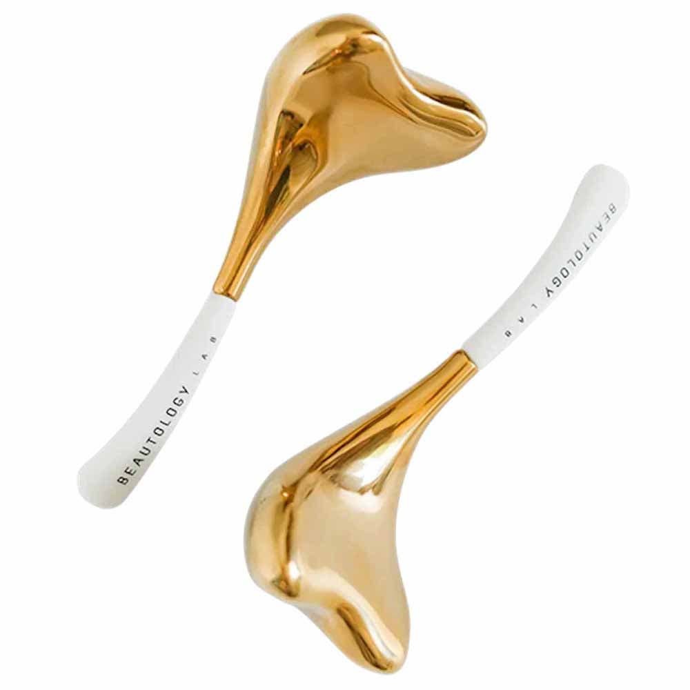 Cryo Toning Tools Gold Call Me Petty