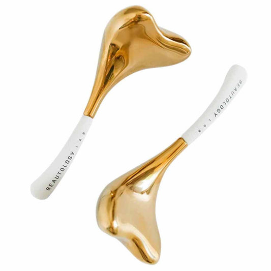 Cryo Toning Tools Gold Call Me Petty