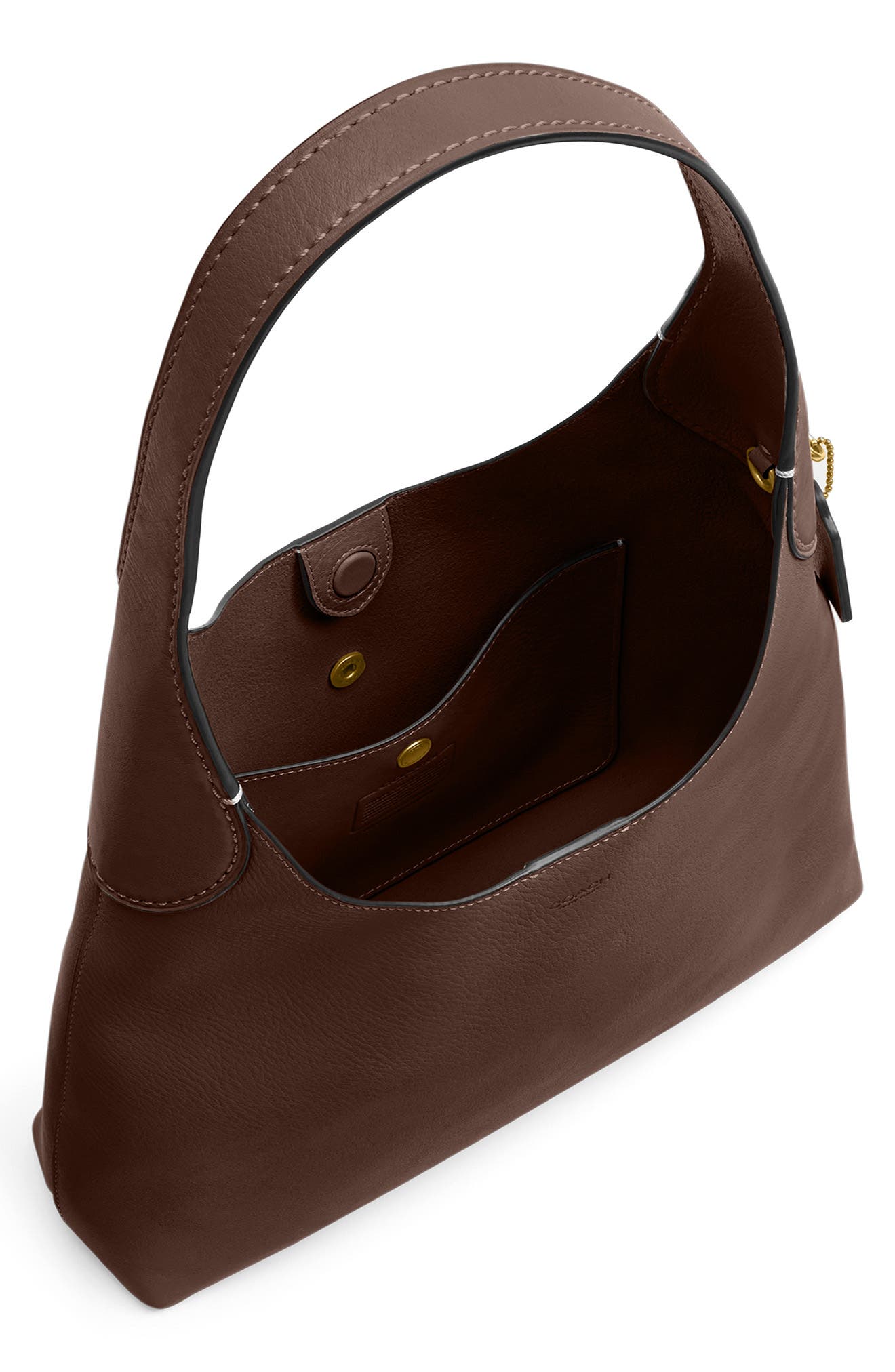 Brooklyn 28 Shoulder Bag Call Me Petty