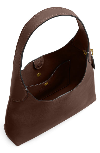 Brooklyn 28 Shoulder Bag Call Me Petty