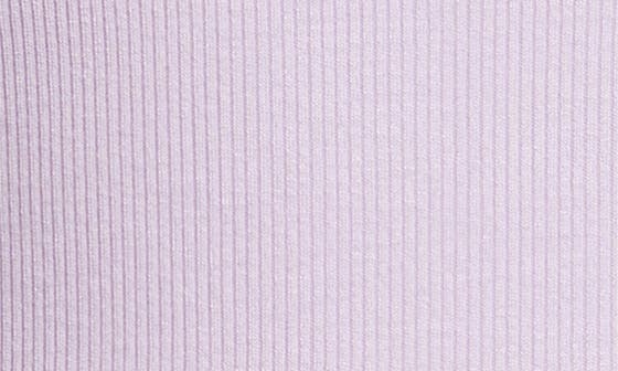 Ribbed Long Sleeve T-Shirt Call Me Petty
