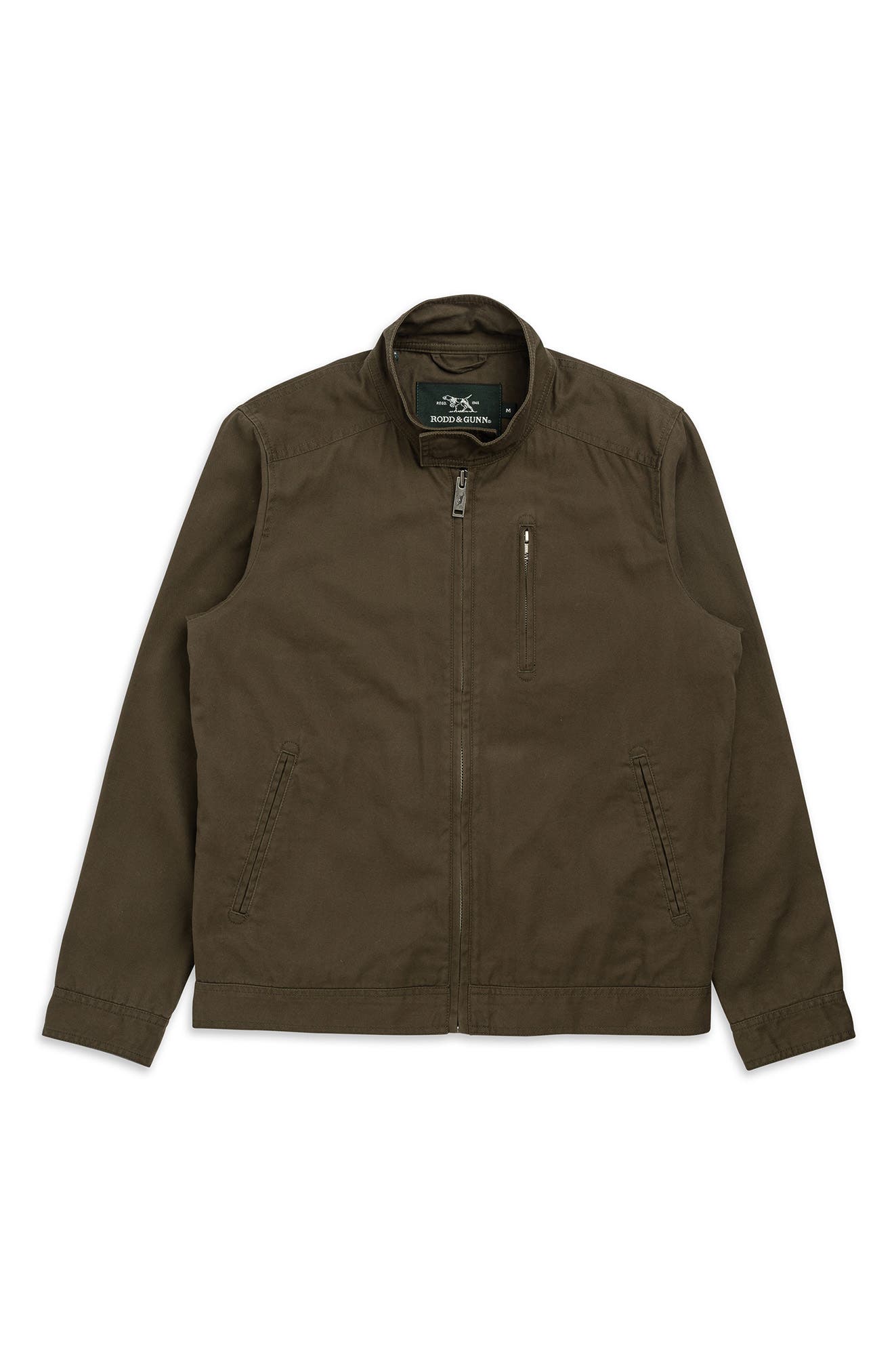 Armitage Harrington Jacket Call Me Petty