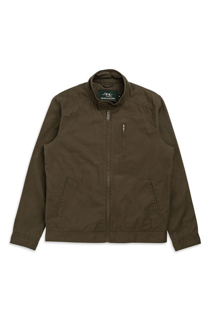Armitage Harrington Jacket Call Me Petty