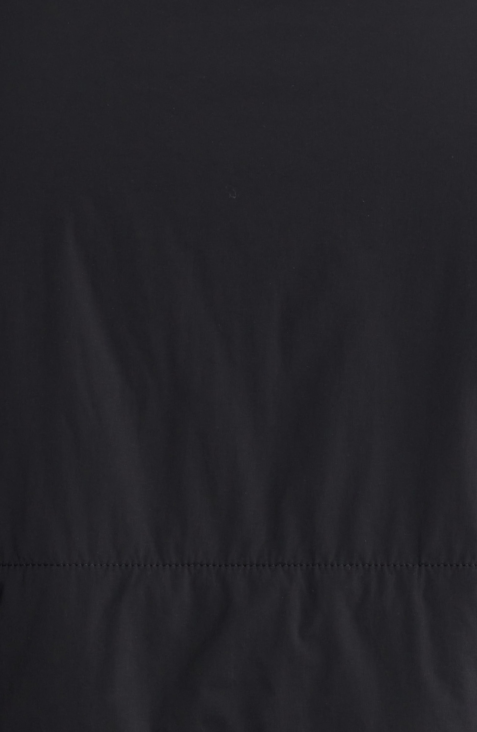 Echo 2.0 Insulated Jacket Call Me Petty