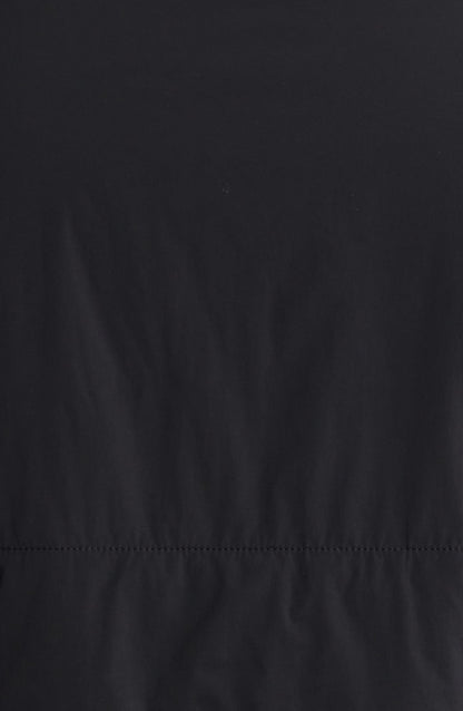 Echo 2.0 Insulated Jacket Call Me Petty