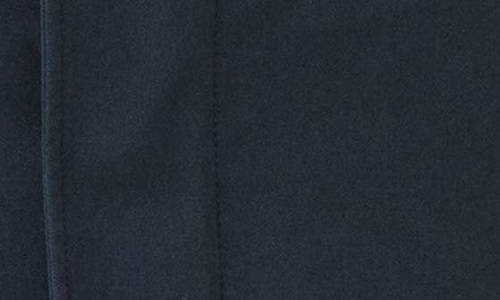 Winscombe Regular Fit Jacket Call Me Petty