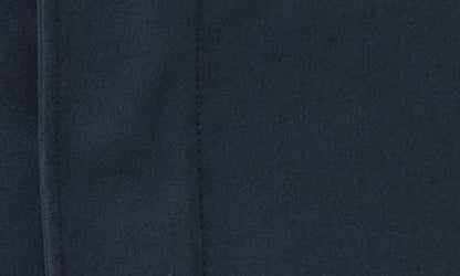 Winscombe Regular Fit Jacket Call Me Petty