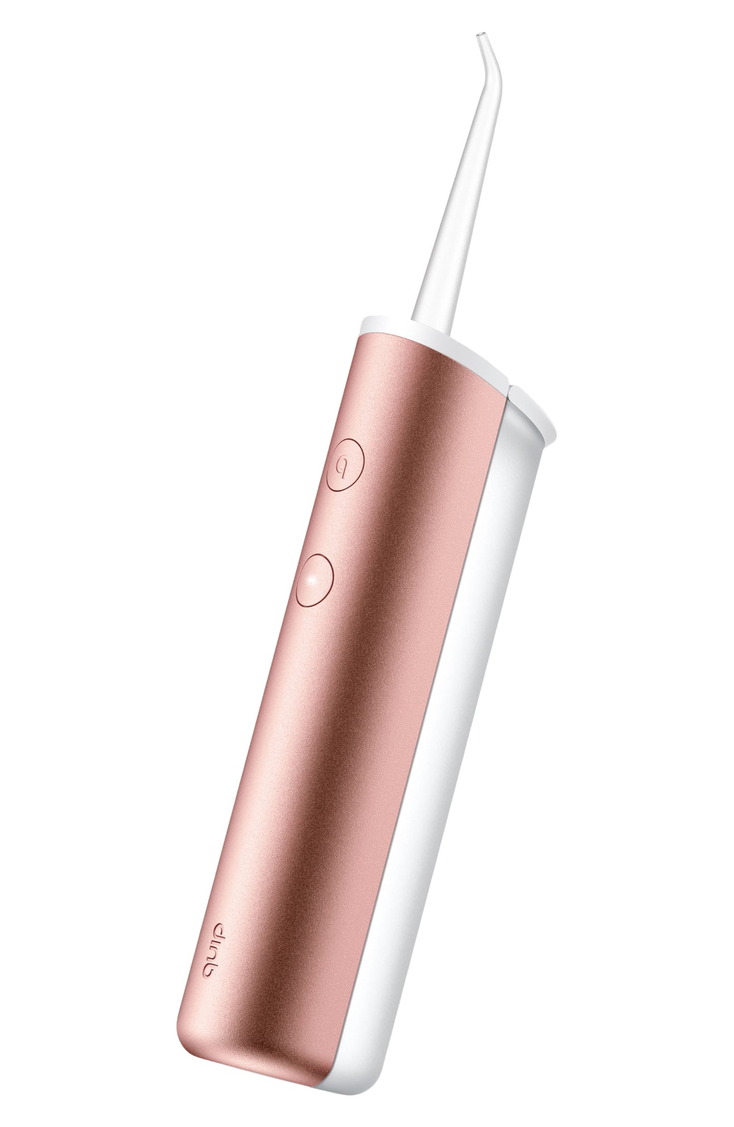 Rechargeable Water Flosser Call Me Petty