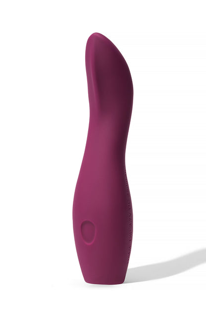 Dip 2.0 Basic Vibrator Call Me Petty