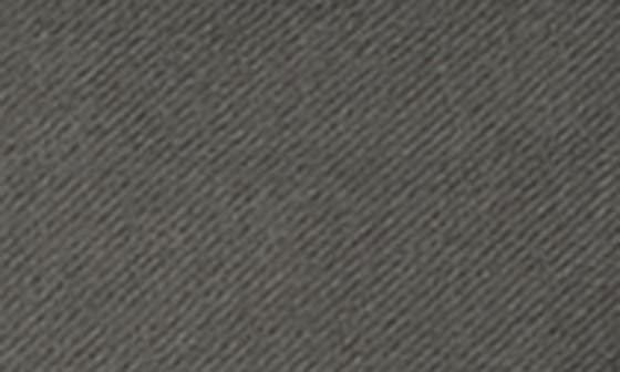 Beldon Brushed Twill Shirt Jacket Call Me Petty