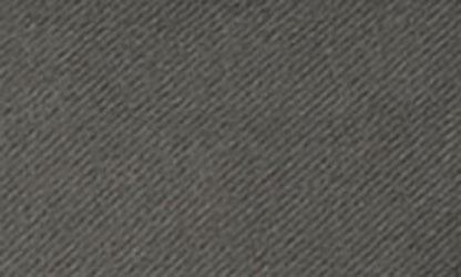 Beldon Brushed Twill Shirt Jacket Call Me Petty