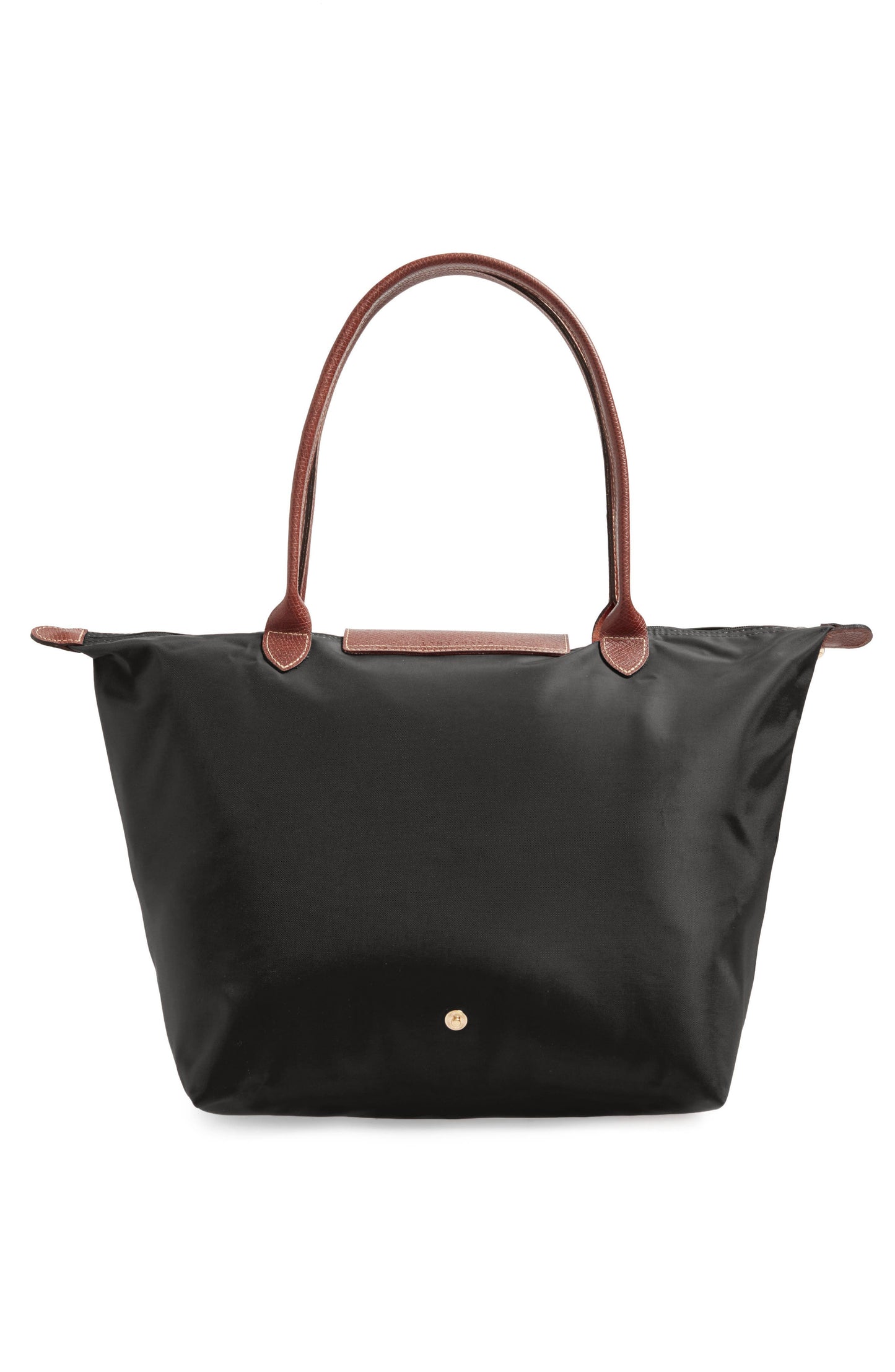 Large Le Pliage Tote Call Me Petty