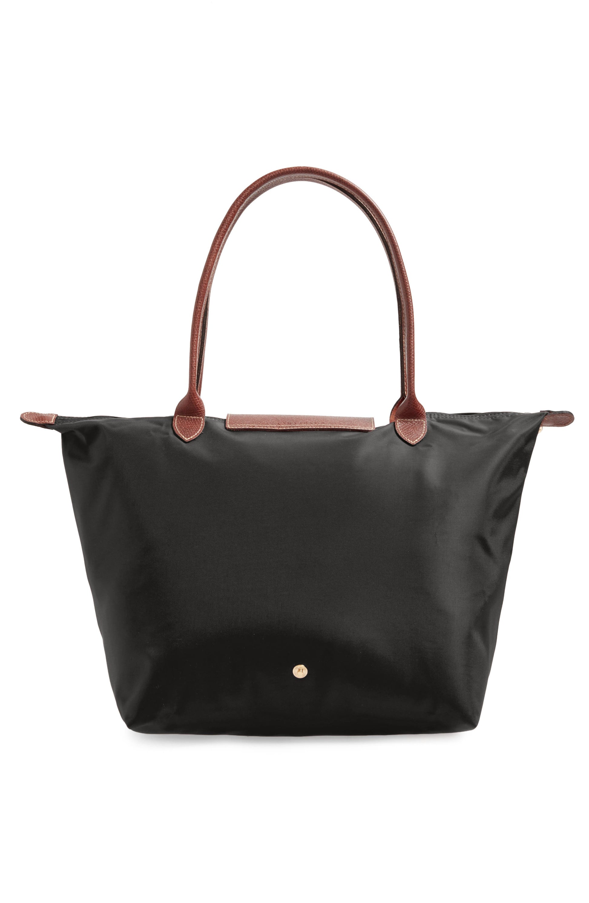Large Le Pliage Tote Call Me Petty