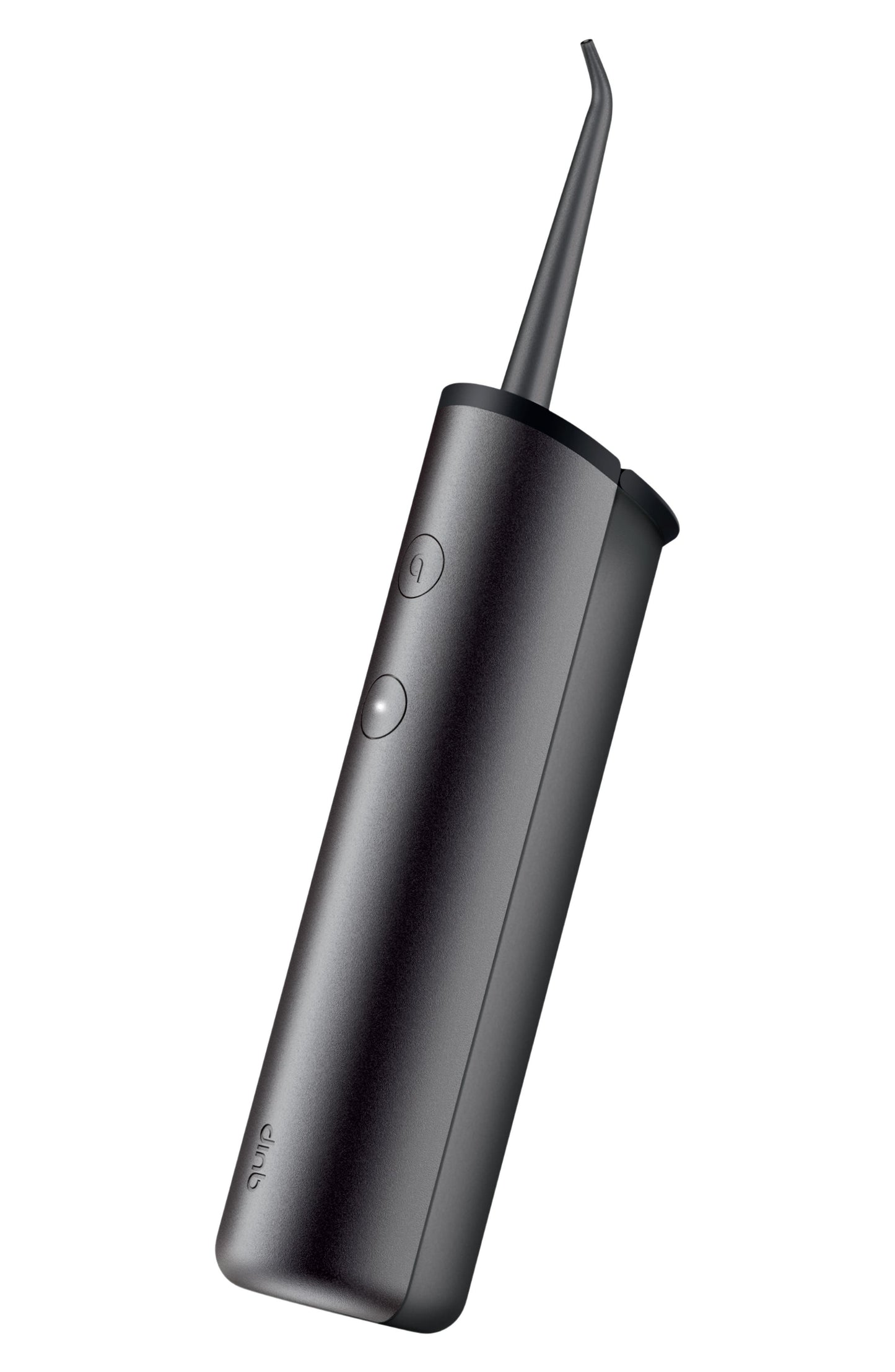 Rechargeable Water Flosser Call Me Petty