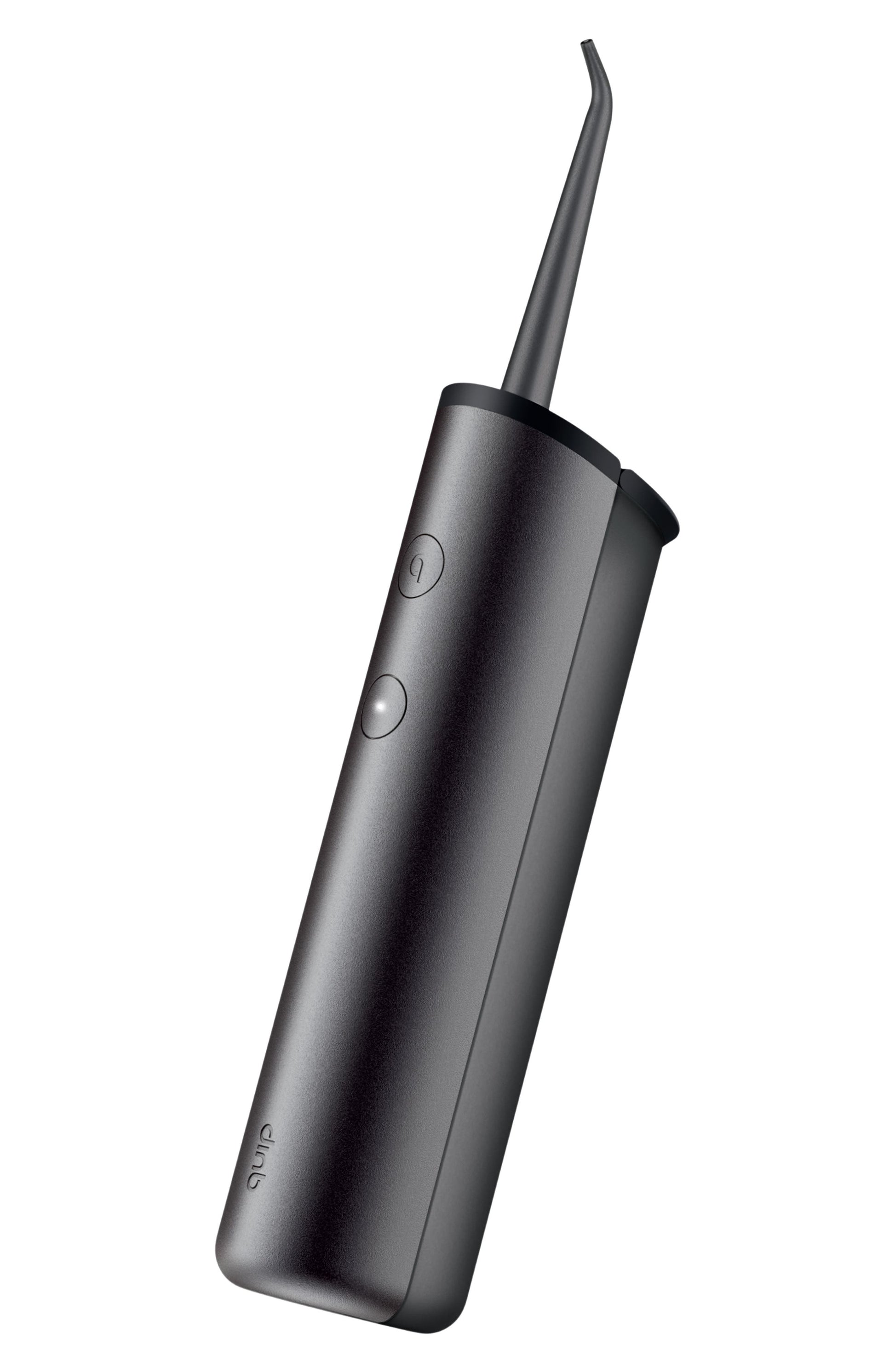 Rechargeable Water Flosser Call Me Petty