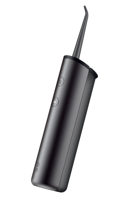 Rechargeable Water Flosser Call Me Petty